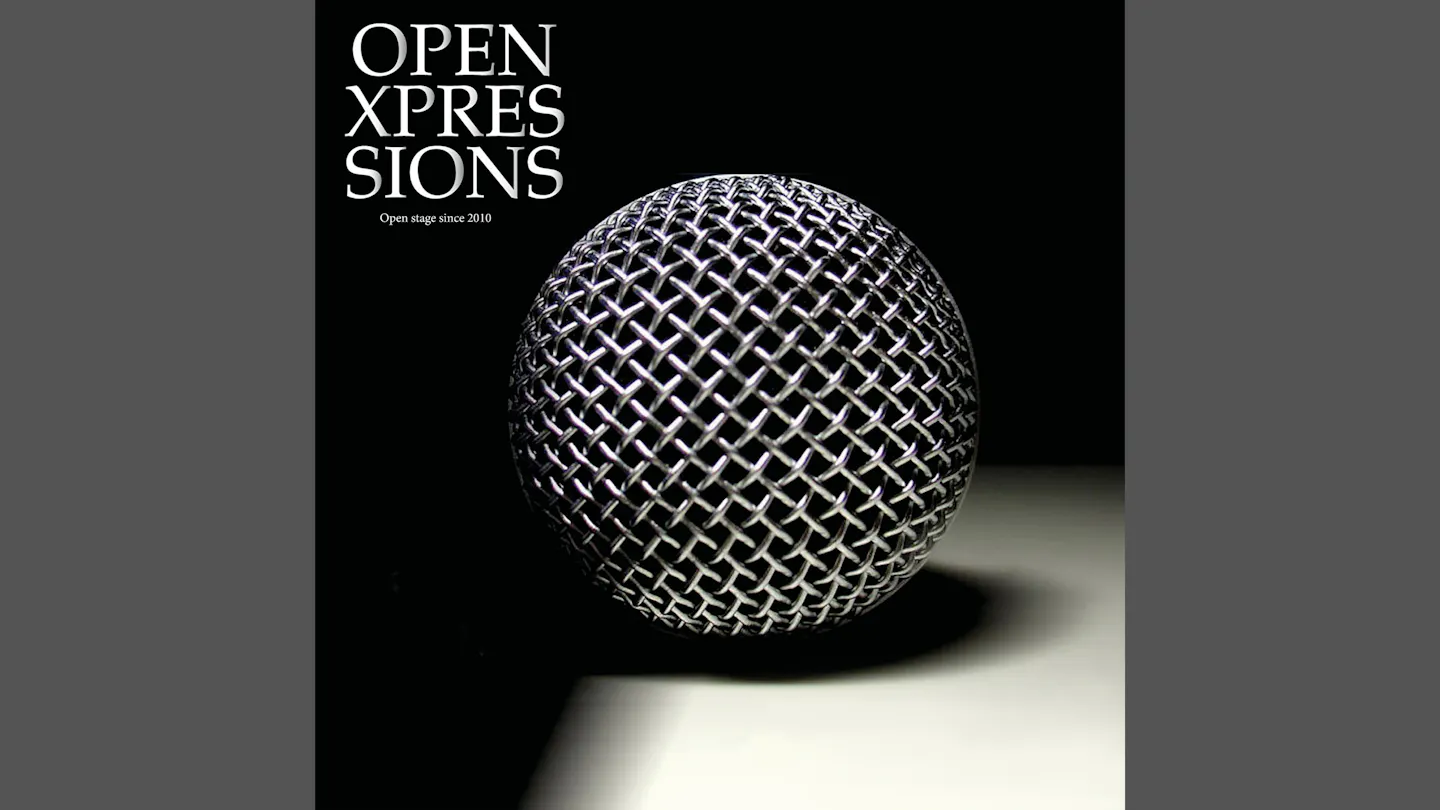 Open X