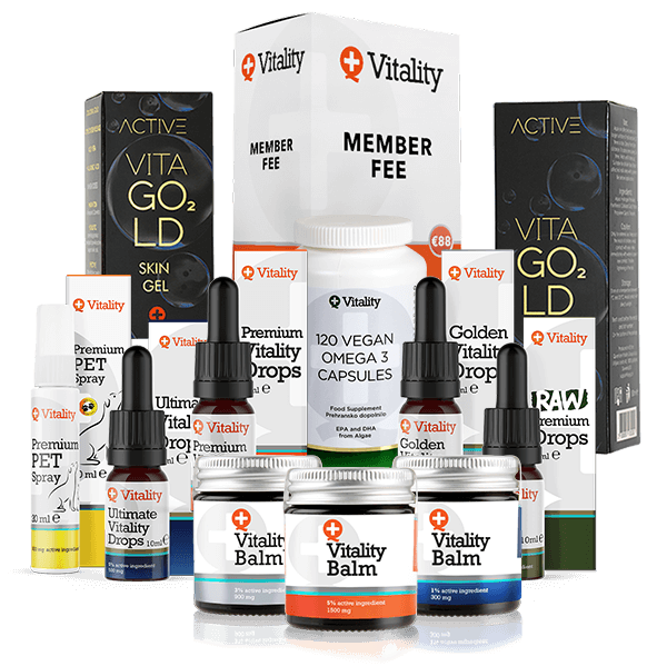 arrangør cbd4ever.dk arrangør cbd4ever.dk