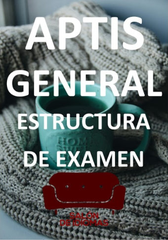 Aptis General Aptis General