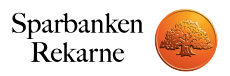 Sparbanken Rekarne Sparbanken Rekarne