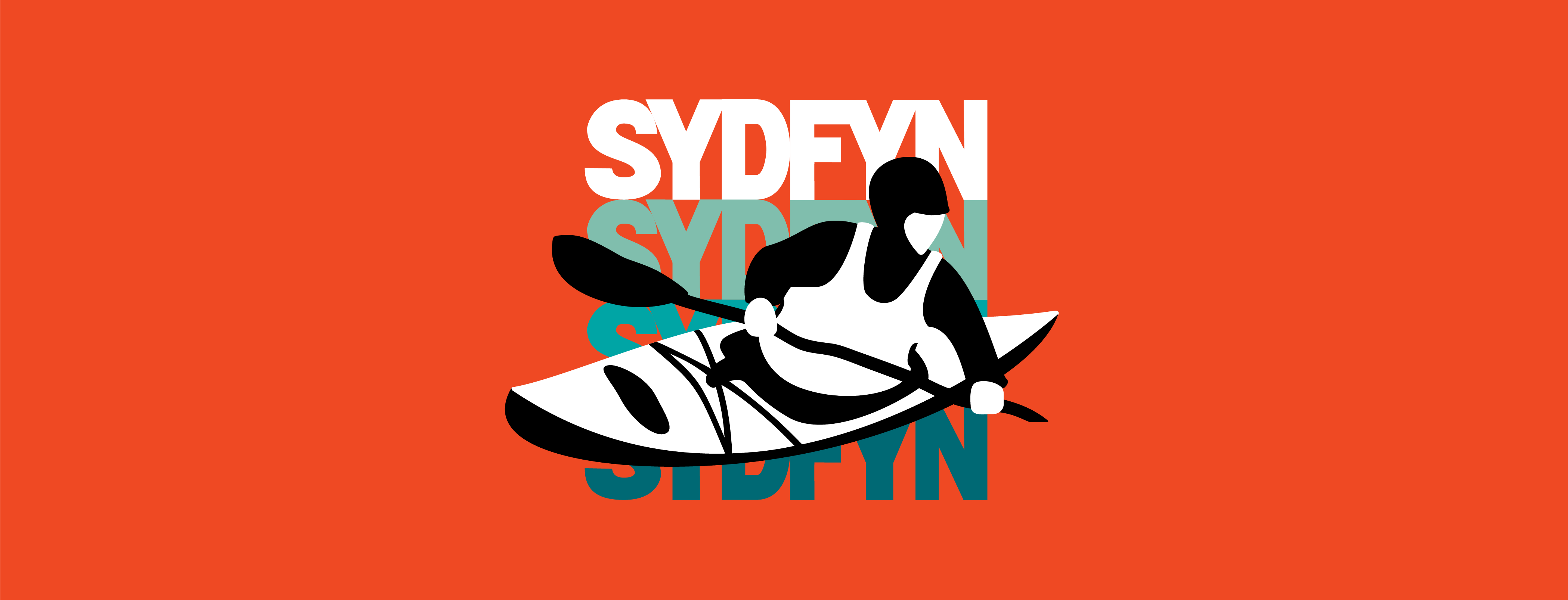 Sydfyns Havkajaksymposium 2020 Sydfyns Havkajaksymposium 2020