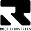 Root Industries Root Industries