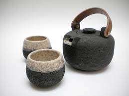 Ceramica Raku Ceramica Raku