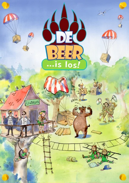 kom jij ook kijken? kom jij ook kijken?