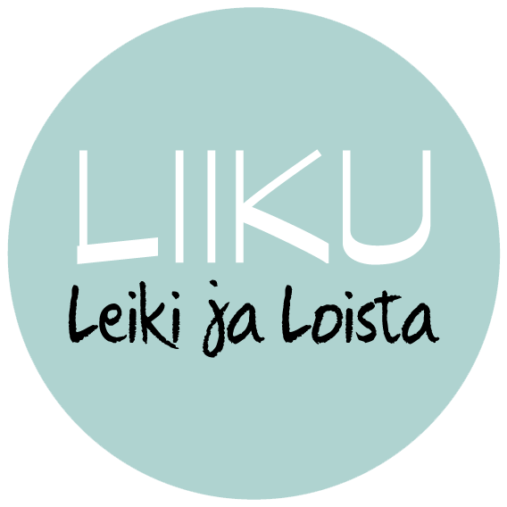 ÄITI-VAUVA PILATES 4X MINIKURSSI | Liput | (vaatii Facebook -käyttäjätilin)  | Urheilu & Fitness | Billetto — Finland