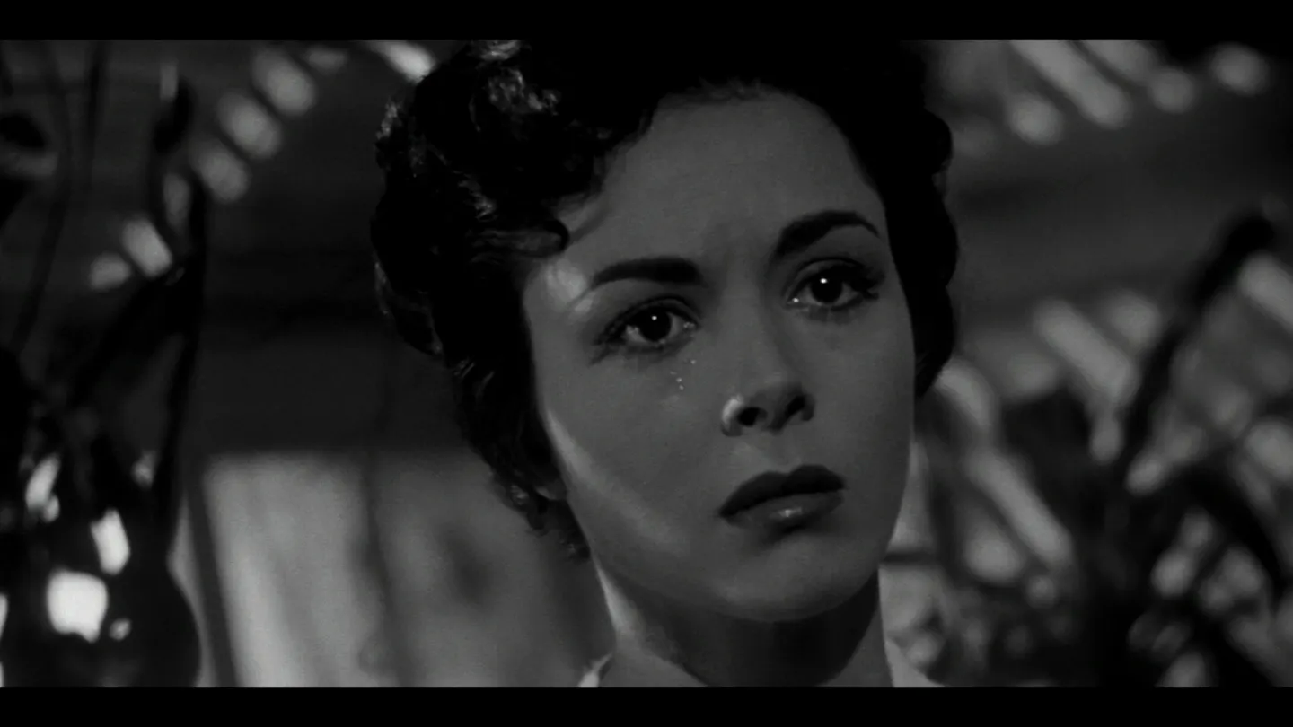 Gratisvisning* - Invasion of the Body Snatchers (1956) – 35mm